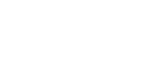 AST Groupe